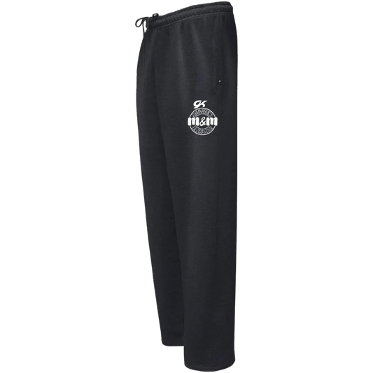 Super-10 Sweatpants