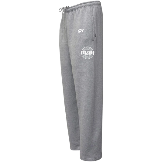 Super-10 Sweatpants