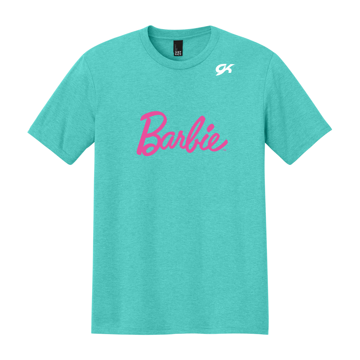 Perfect Tri Tee