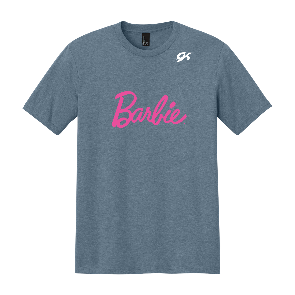 Perfect Tri Tee