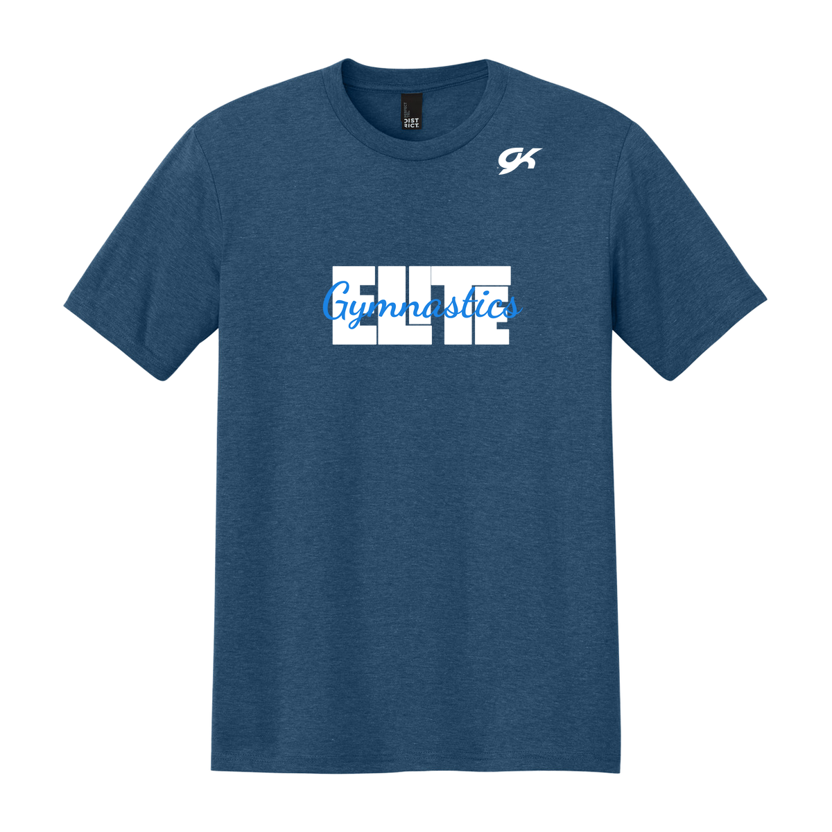 Perfect Tri Tee