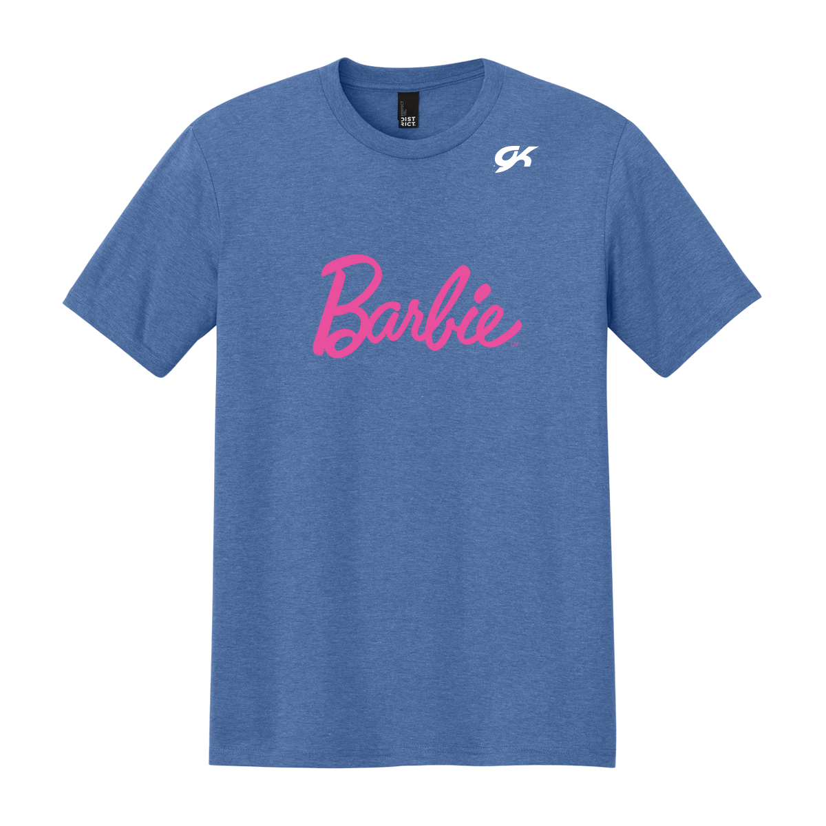 Perfect Tri Tee