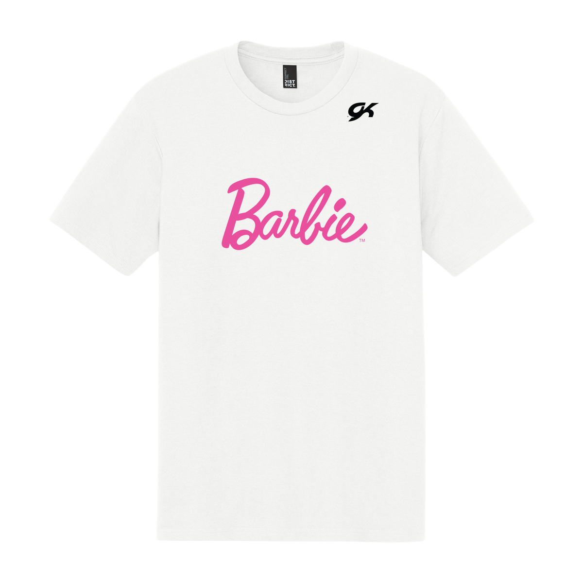 Perfect Tri Tee