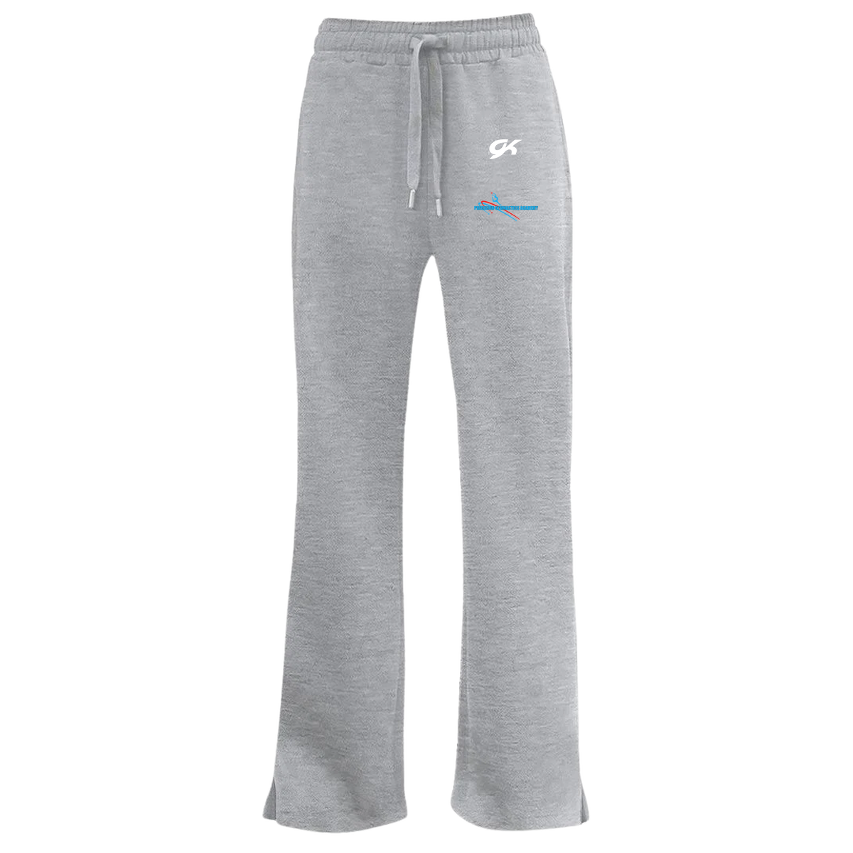 Women's Flare Sweatpants