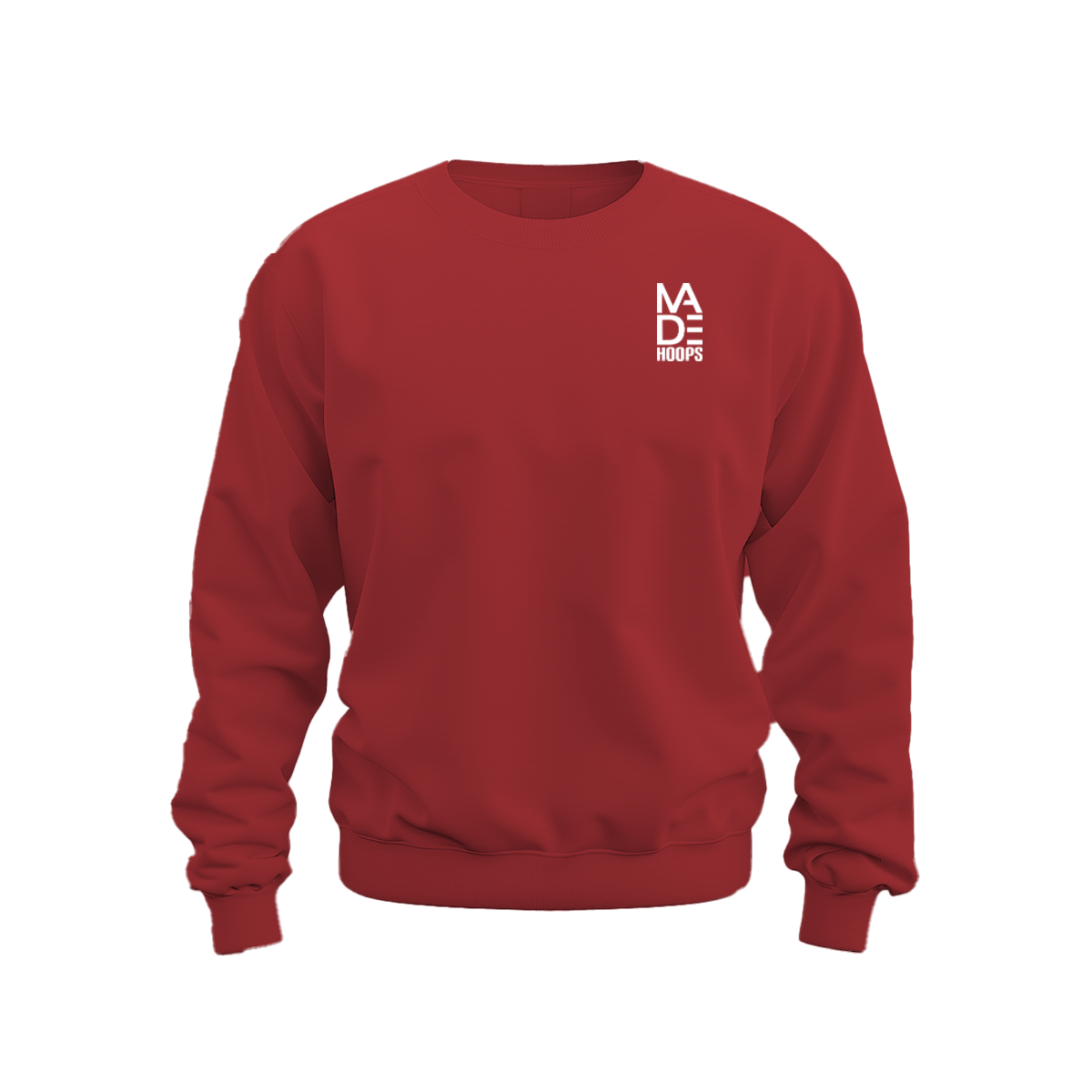 Youth Crewneck Sweatshirt