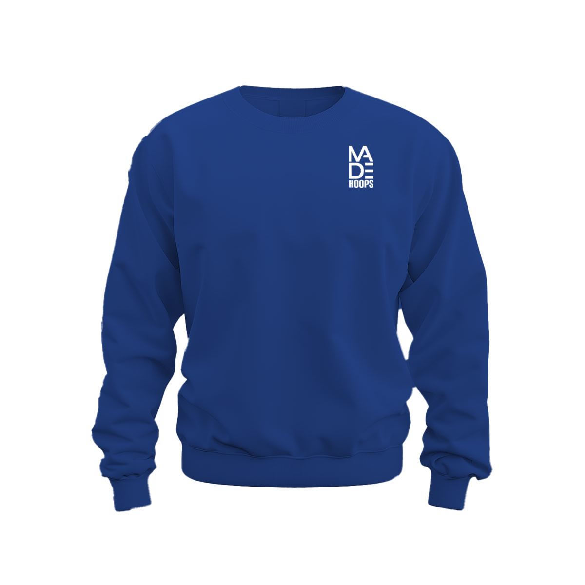 Youth Crewneck Sweatshirt