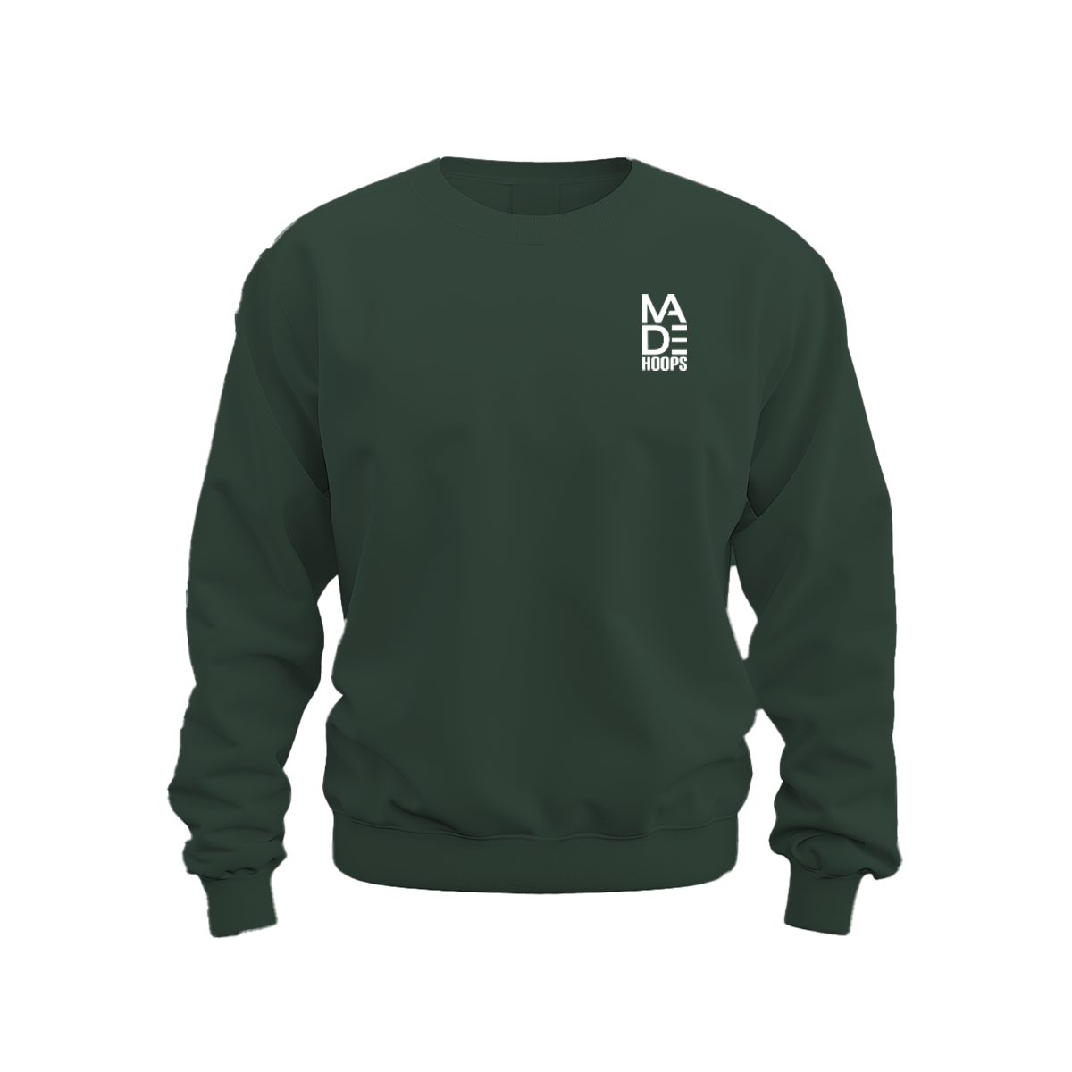 Youth Crewneck Sweatshirt