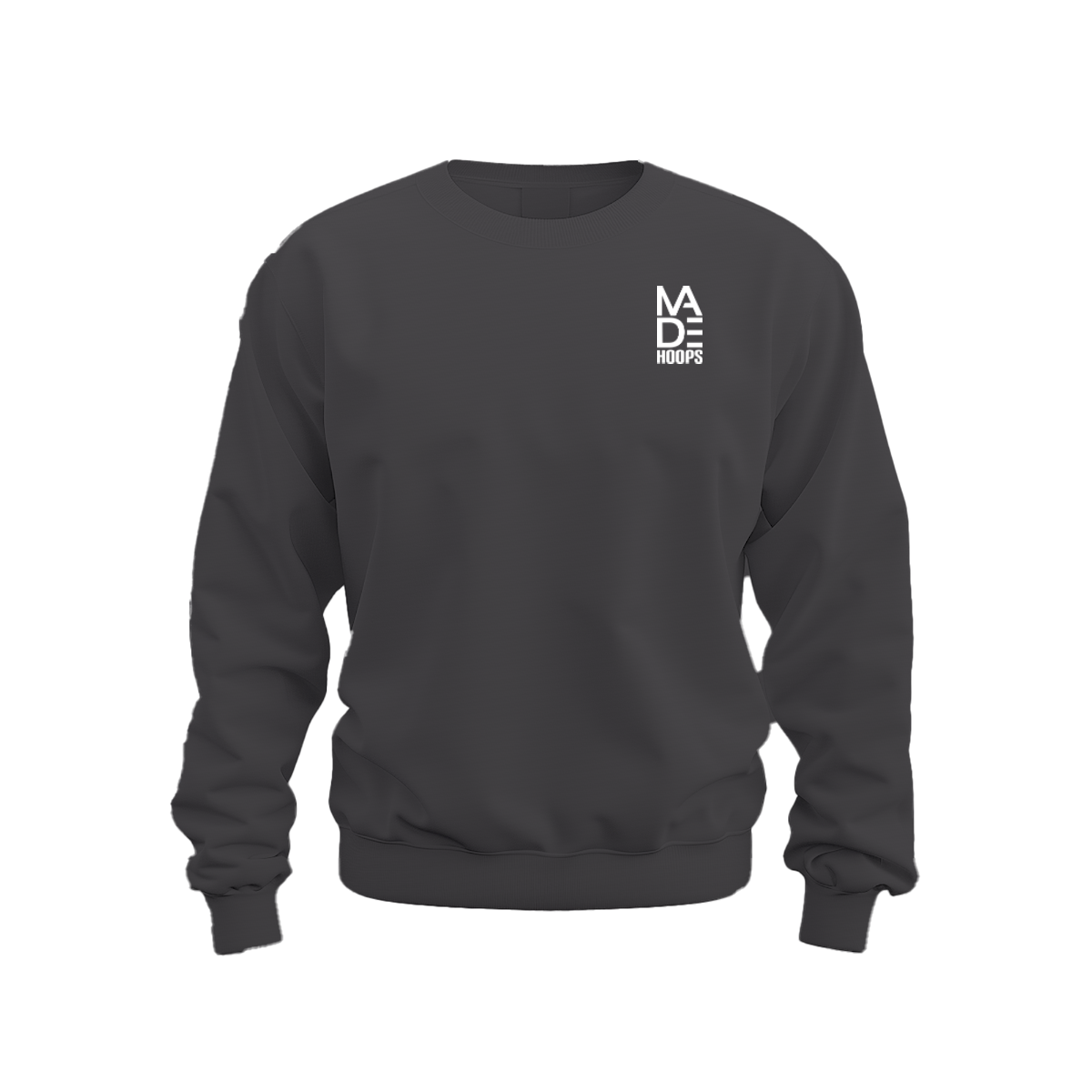 Youth Crewneck Sweatshirt