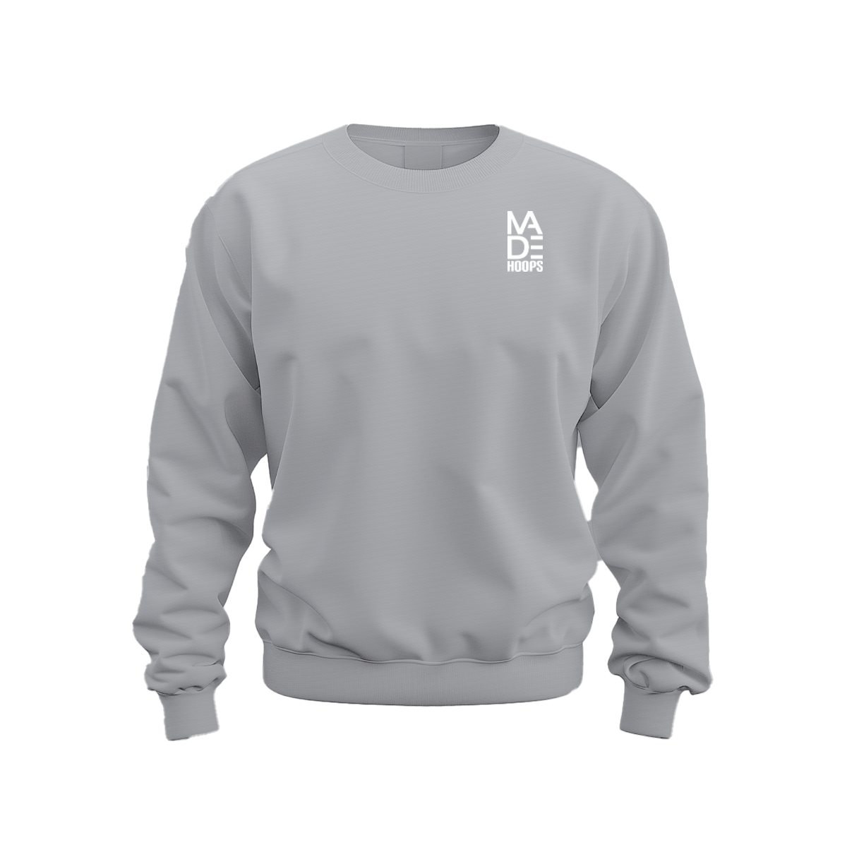 Youth Crewneck Sweatshirt