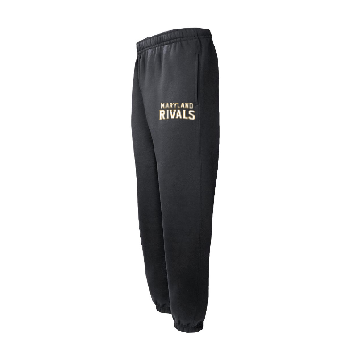 Youth Super-10 Retro Sweatpant