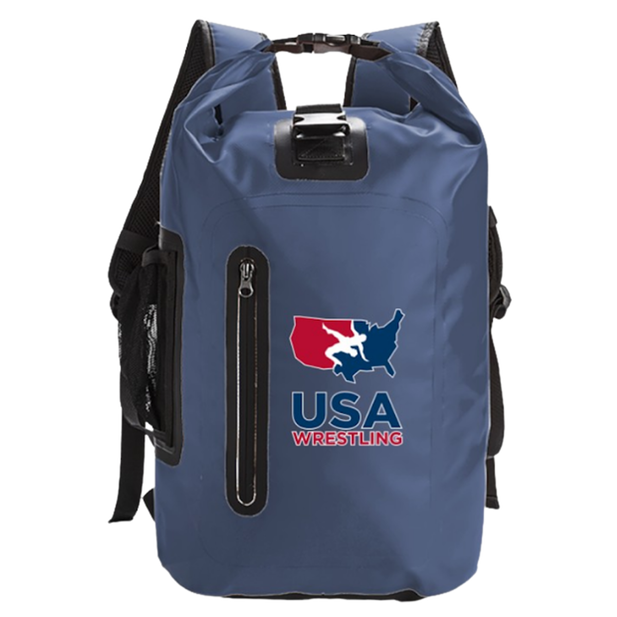 USA Beach Wrestling Beach Pack