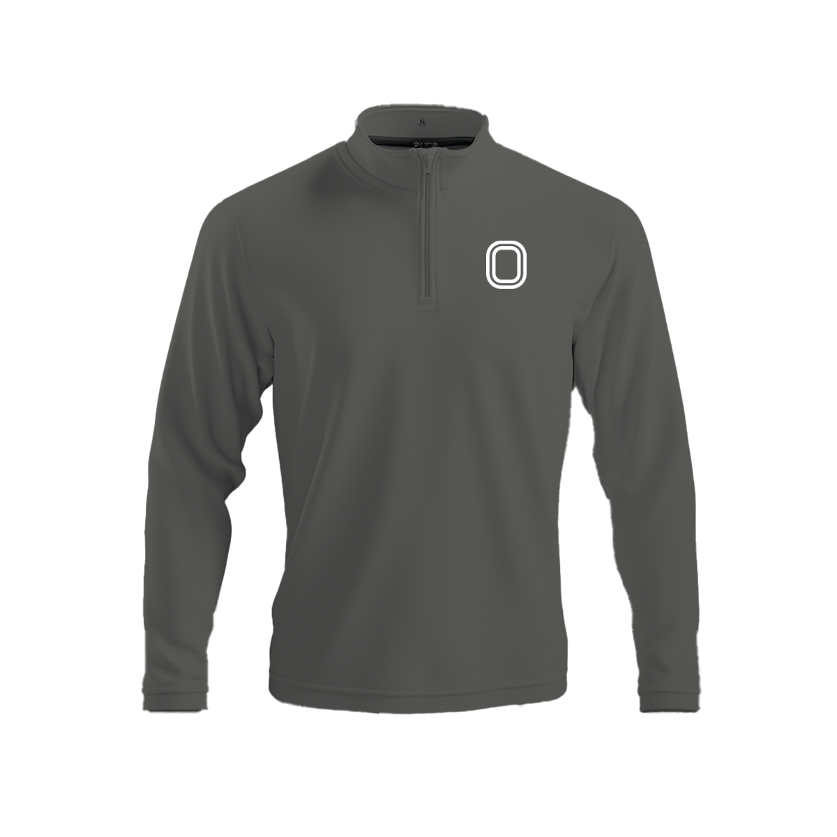 Performance 1/4 Zip