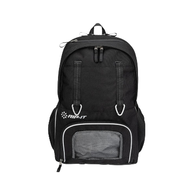 Women's RIP-IT Essentials Volleyball Backpack