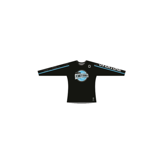 Shooting Shirt for Boys/Men