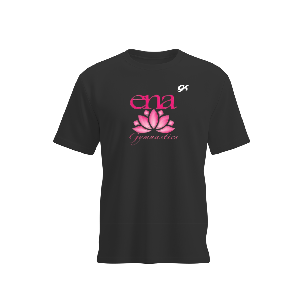 Perfect Tri Tee
