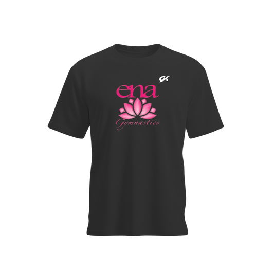 Perfect Tri Tee