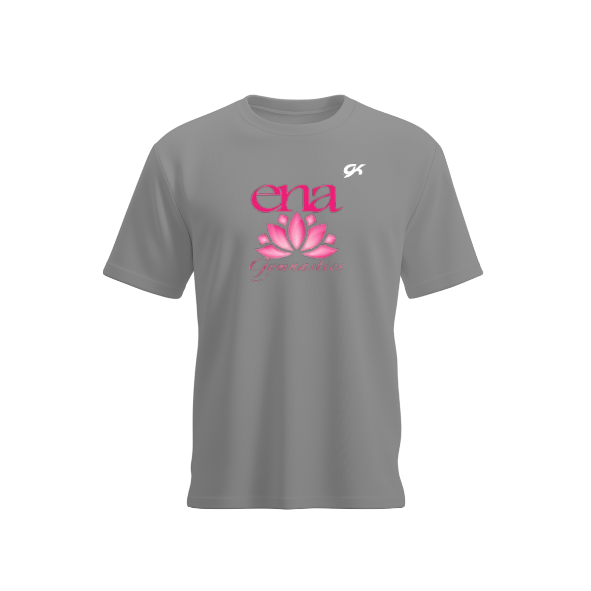Perfect Tri Tee
