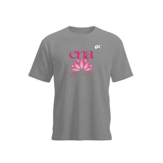 Perfect Tri Tee