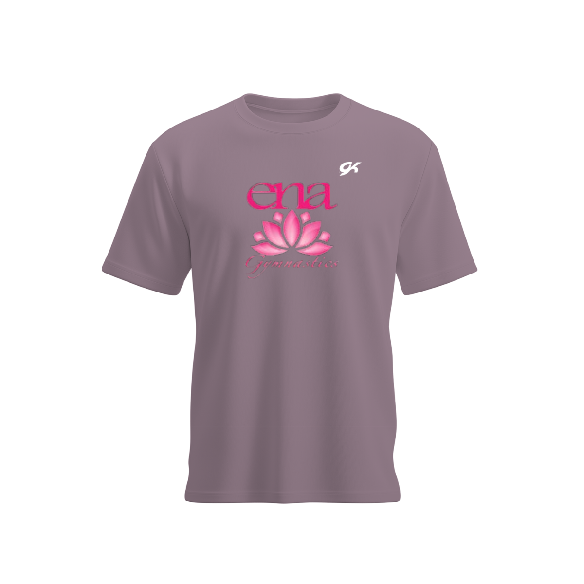 Perfect Tri Tee