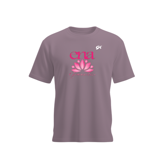 Perfect Tri Tee