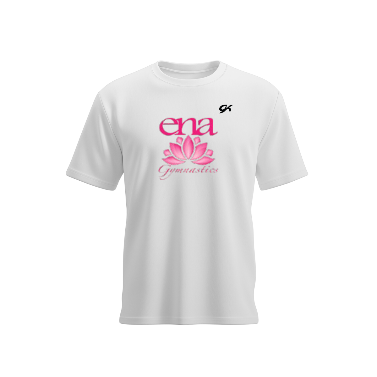 Perfect Tri Tee