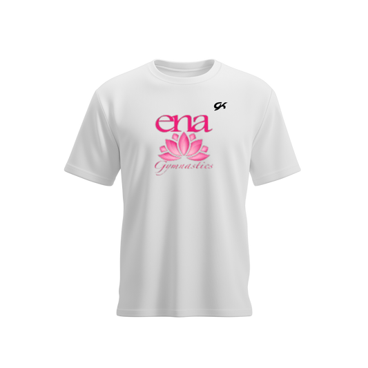 Perfect Tri Tee