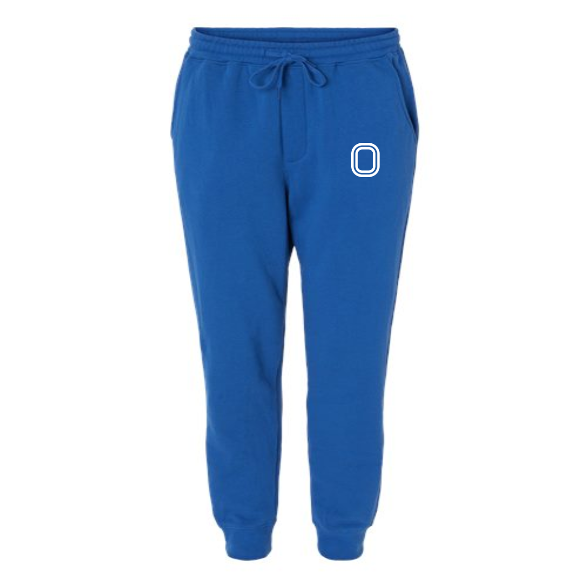 Jogger Sweatpant