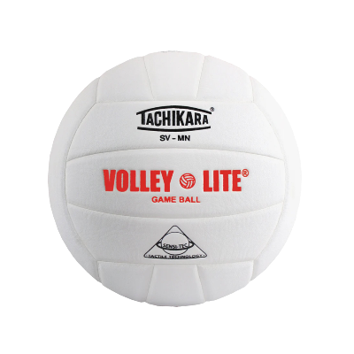 Volley-Lite Youth Volleyball