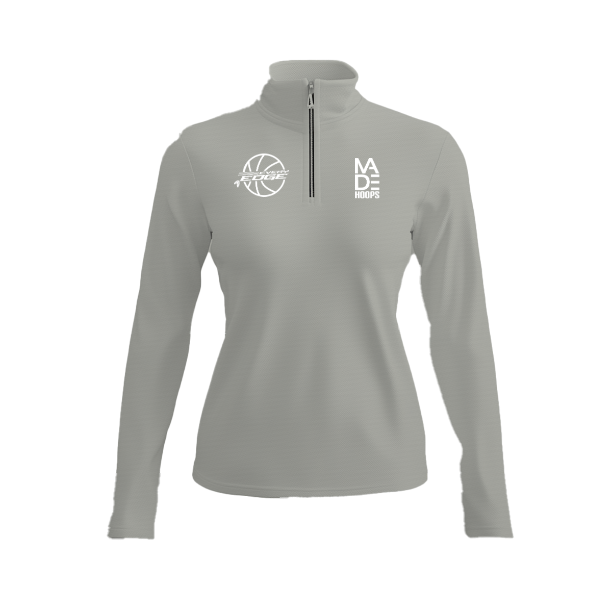 Women's Performance 1/4-Zip