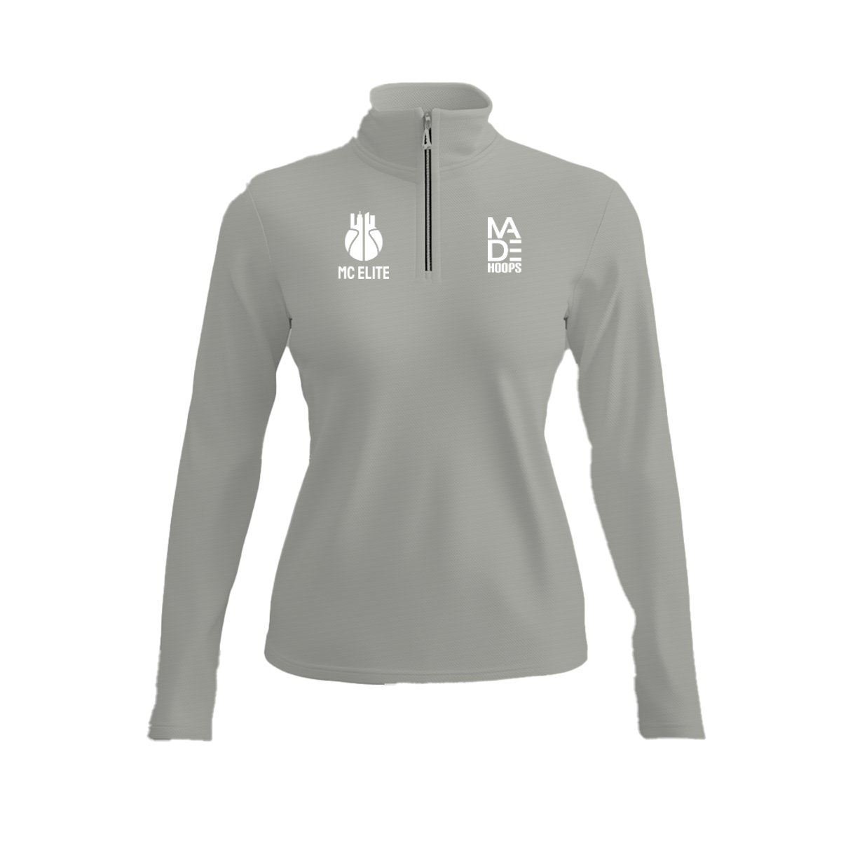 Women's Performance 1/4-Zip