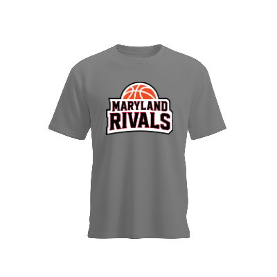 Youth Perfect Tri Tee