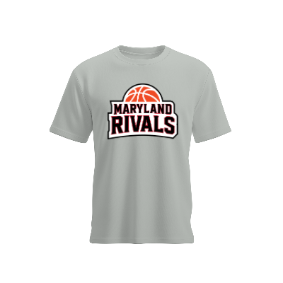 Adult Performance Tee