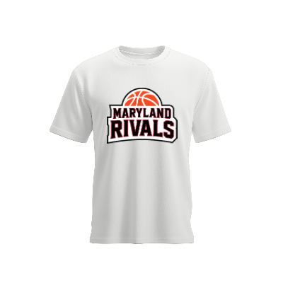 Adult Performance Tee