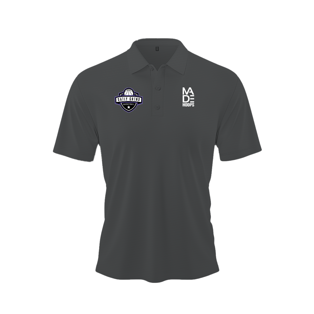 Performance Polo