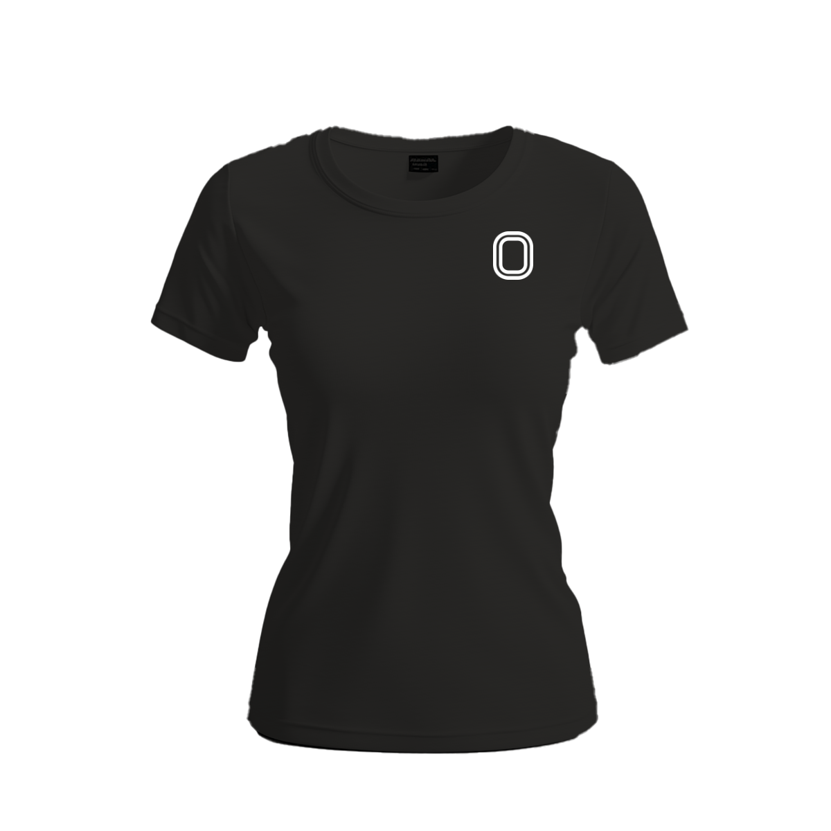 Women’s Short Sleeve Tri-Blend Tee