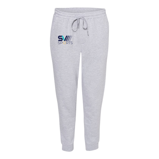 Jogger Sweatpant