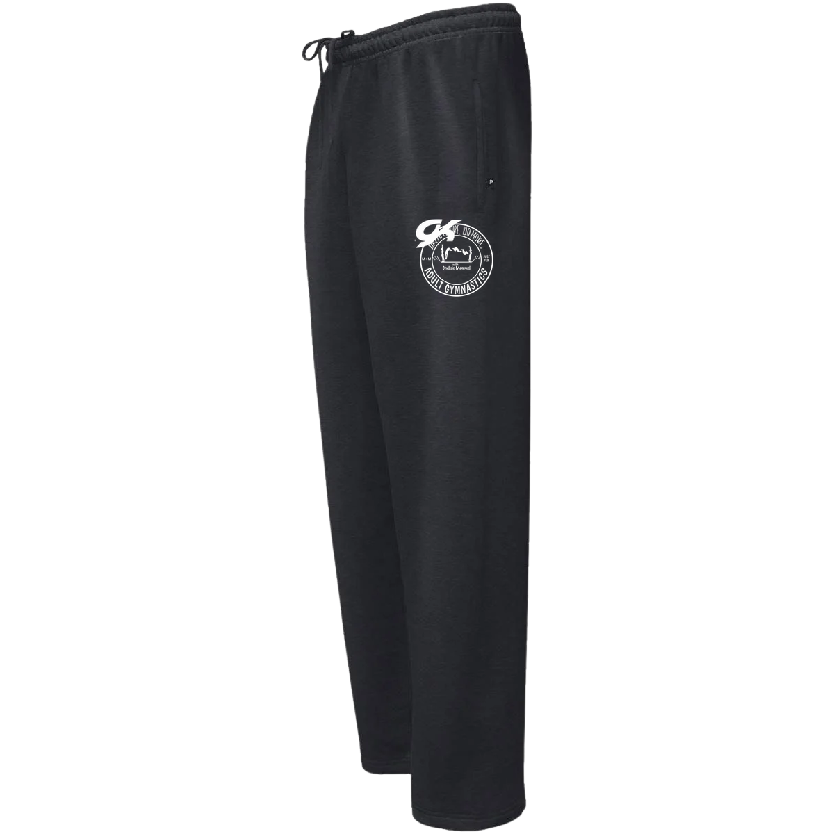 Super-10 Sweatpants