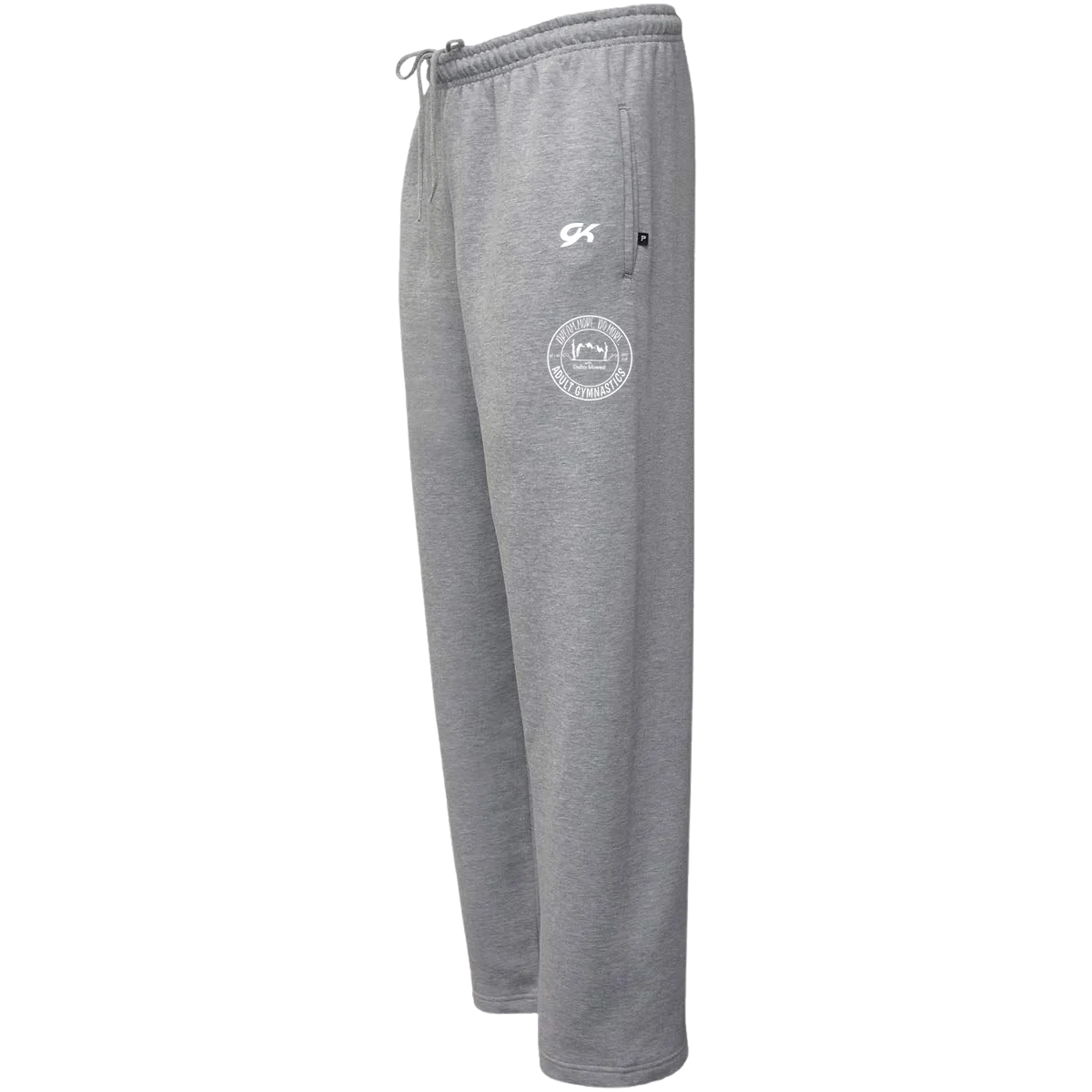 Super-10 Sweatpants