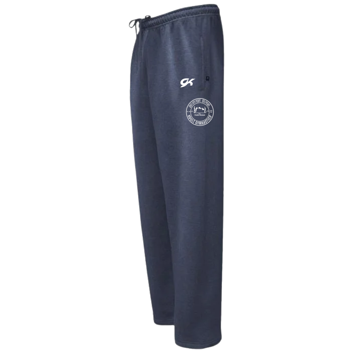 Super-10 Sweatpants