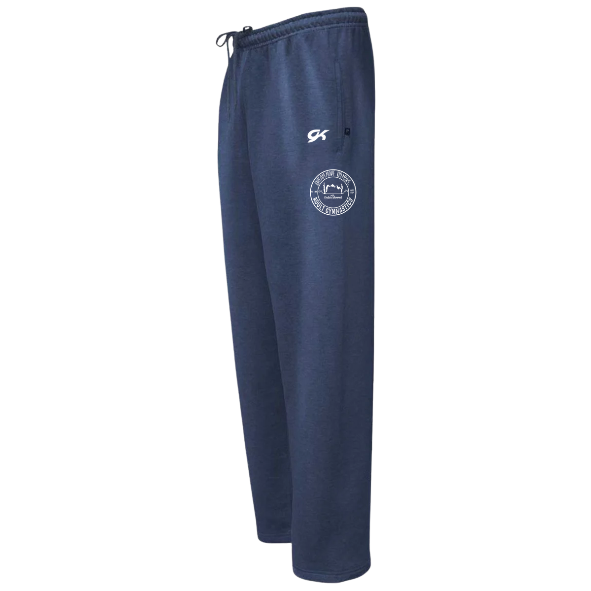 Super-10 Sweatpants