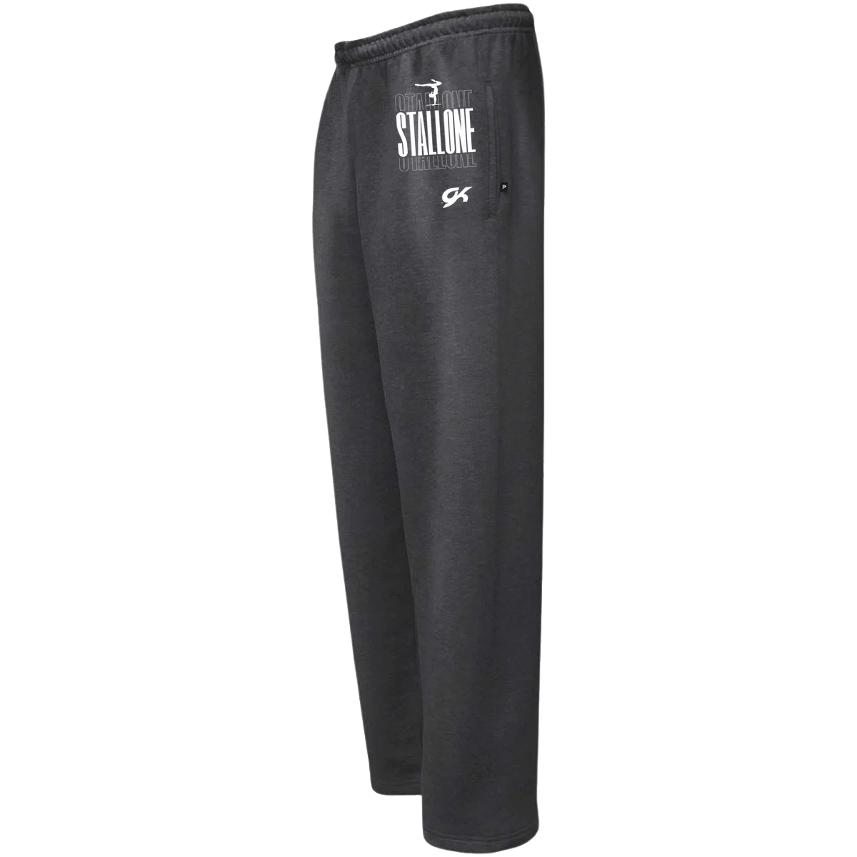 Youth Super-10 Sweatpants