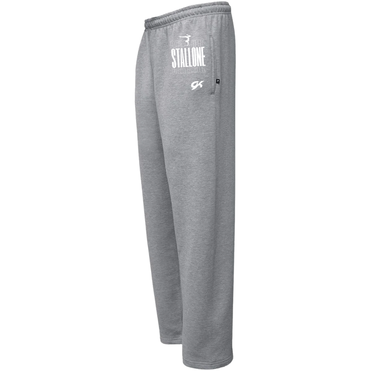 Youth Super-10 Sweatpants