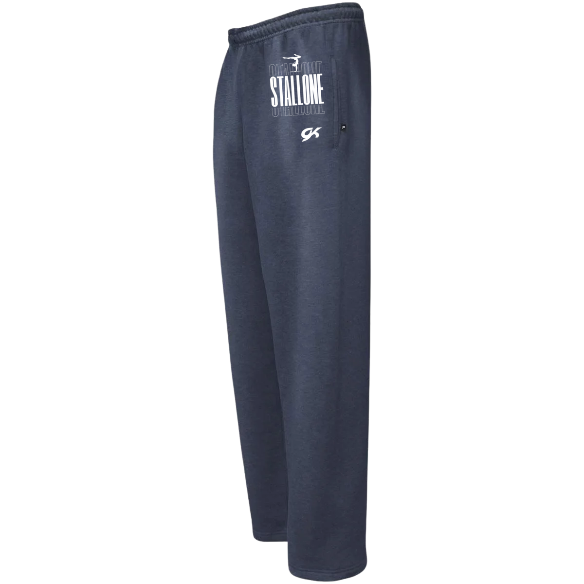 Youth Super-10 Sweatpants