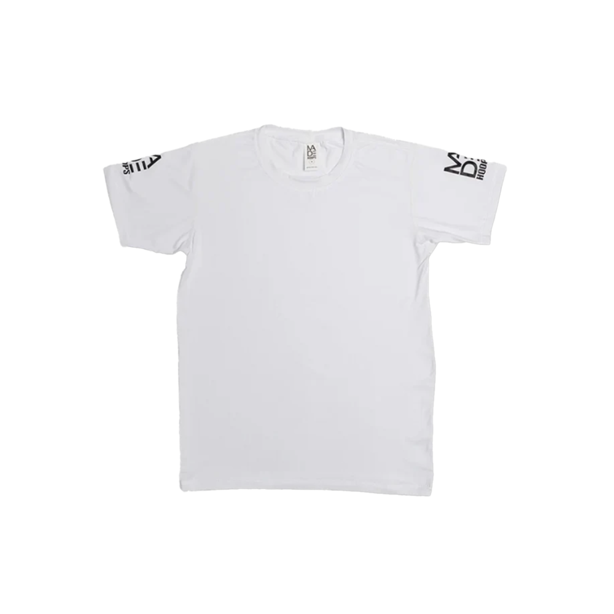 Made Compression Tee