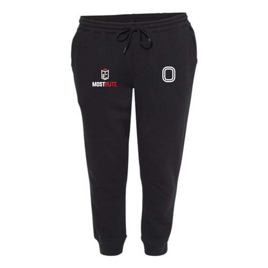 Jogger Sweatpant